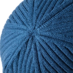Stocking Caps with Ears Warm Hat