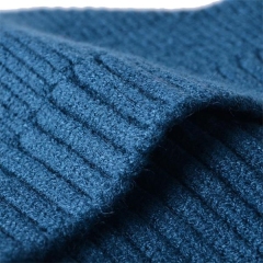Stocking Caps with Ears Warm Hat