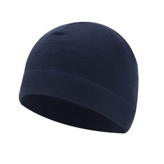 Polar Fleece Beanie Hats