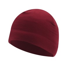 Polar Fleece Beanie Hats