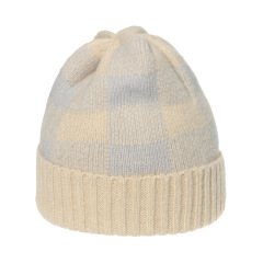 Winter Warmer Knit Hat