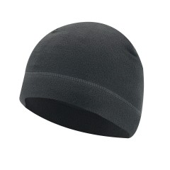 Polar Fleece Beanie Hats