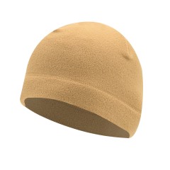 Polar Fleece Beanie Hats