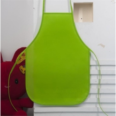 Children's Non-Woven Apron