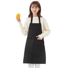 Polyester Adult Apron