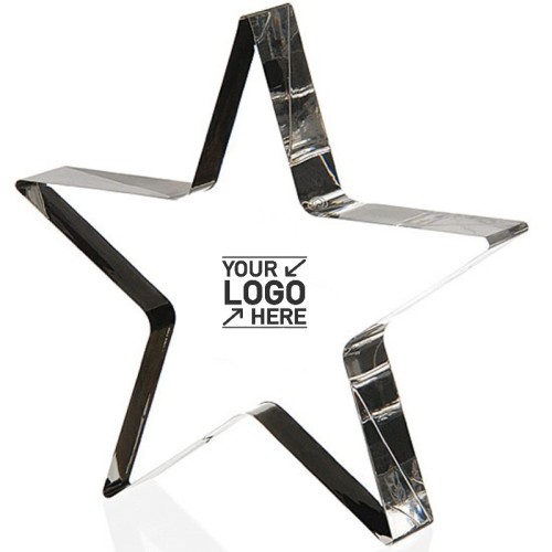 Acrylic Superstar Award