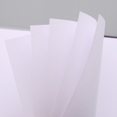 Pocket Jotter Notepad Notebook