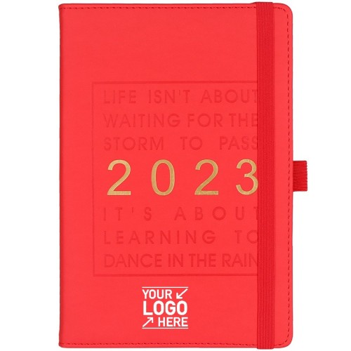 2023 Calendar Planner