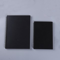 PP Cover Notebooks