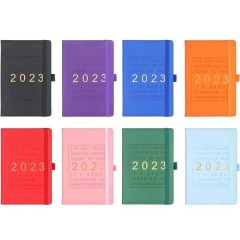 2023 Calendar Planner