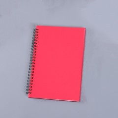 PP Cover Notebooks