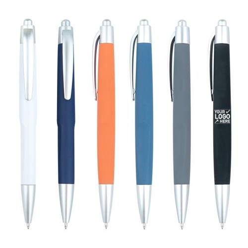 Stylus Pen,Promotion Gift Pen