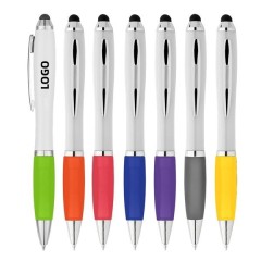 Promotion Stylus Pen