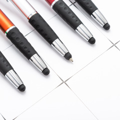 Touch Screen Stylus Ballpoint Pen