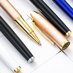 Custom Ballpiont Promotional Pen
