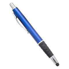 Touch Screen Stylus Ballpoint Pen