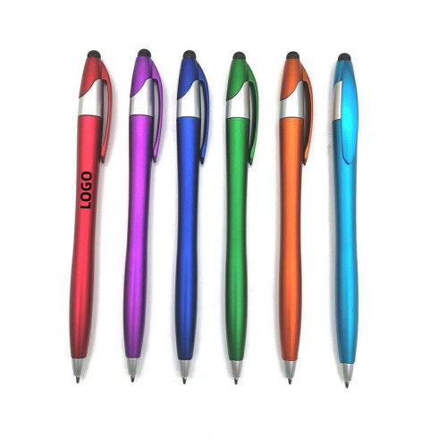 Stylus Pen,Promotion Gift Pen