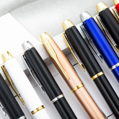 Custom Ballpiont Promotional Pen