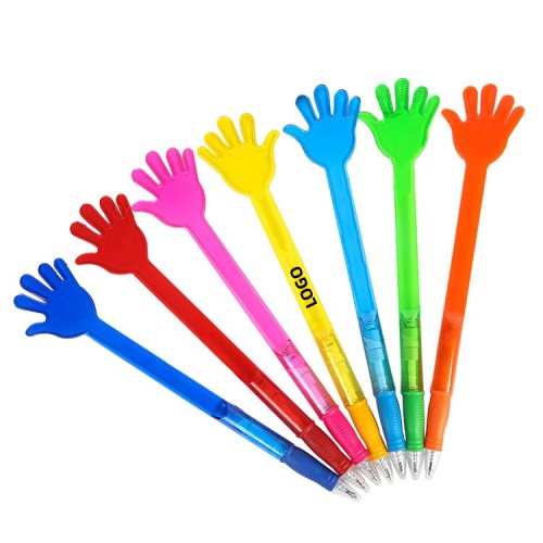 Twist Pen