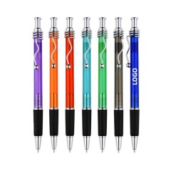 Wired Pen