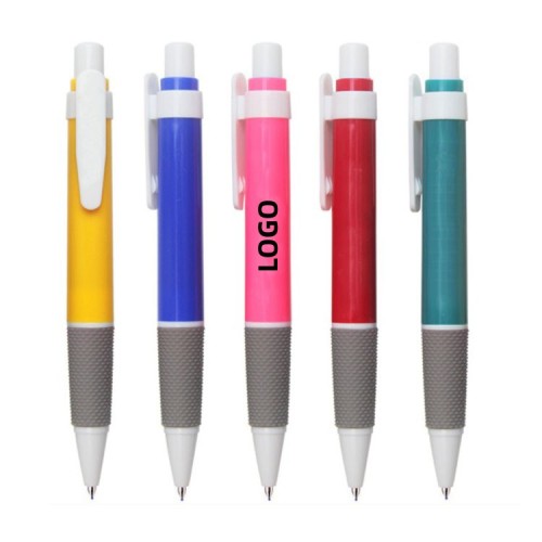 Office Learning Ballpoint Pen