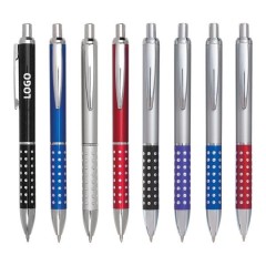 Promotion Stylus Gift Pen