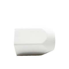 Silicone Pen Holder