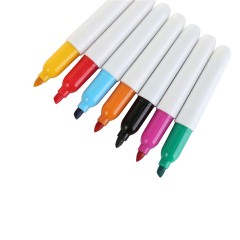 Marker Pen