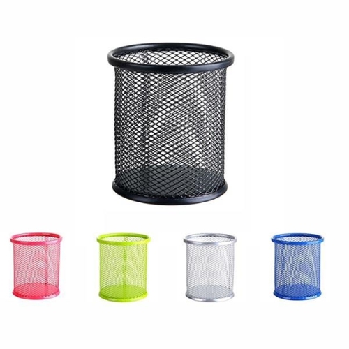 Basic Pen And Pencil Holder