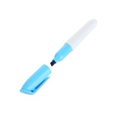 Marker Pen