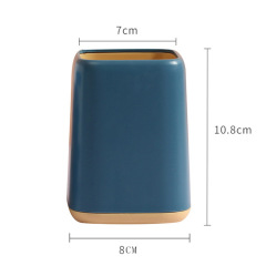 Cute Pen Container