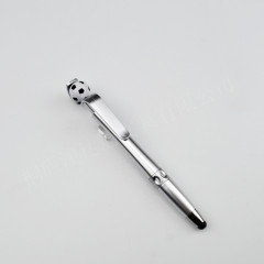 Touch Screen Sport Ballpoint Pens