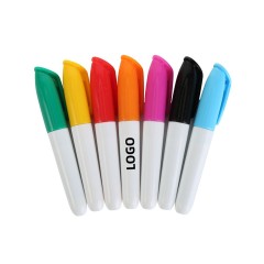 Marker Pen