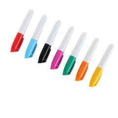 Marker Pen