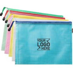 Felt File Folder Document Bag