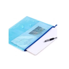 Felt File Folder Document Bag