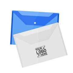 Documents Pouch