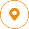 Address