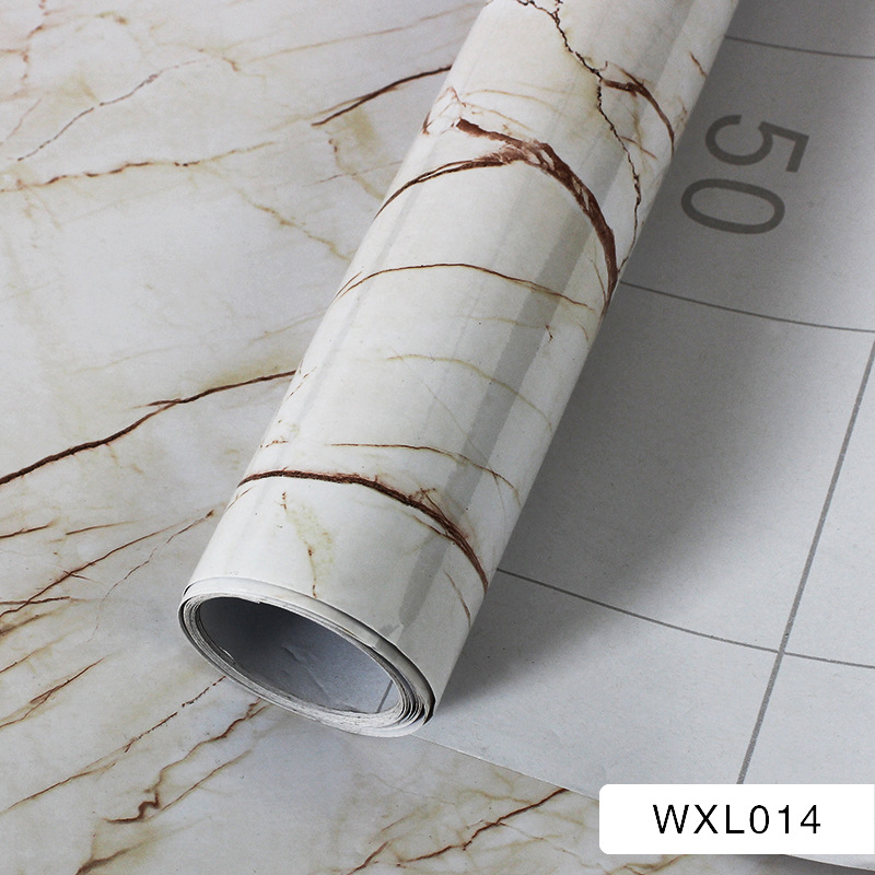 WXL014-60cm wide * 1m long/piece