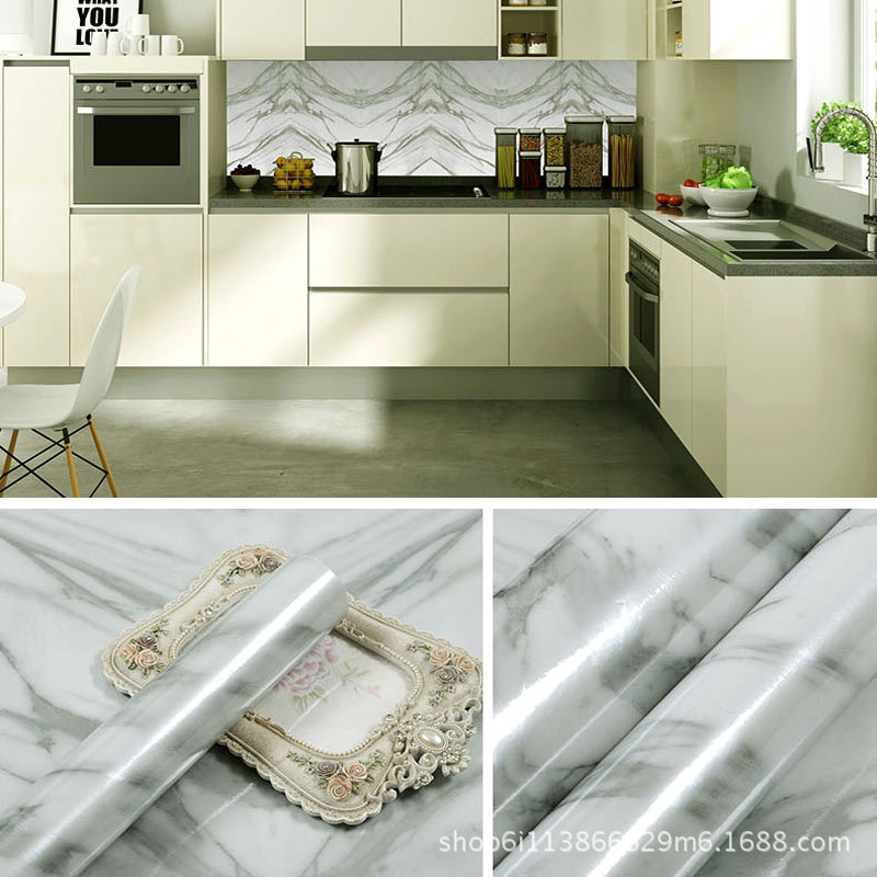 HZY103 -- 60cm wide * 1m long/piece