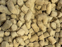 Dog Food-Pet Food