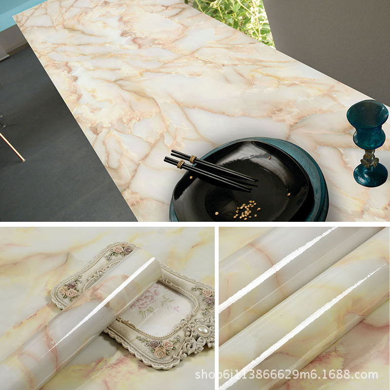 Jade pattern 60cm wide * 1m long/piece