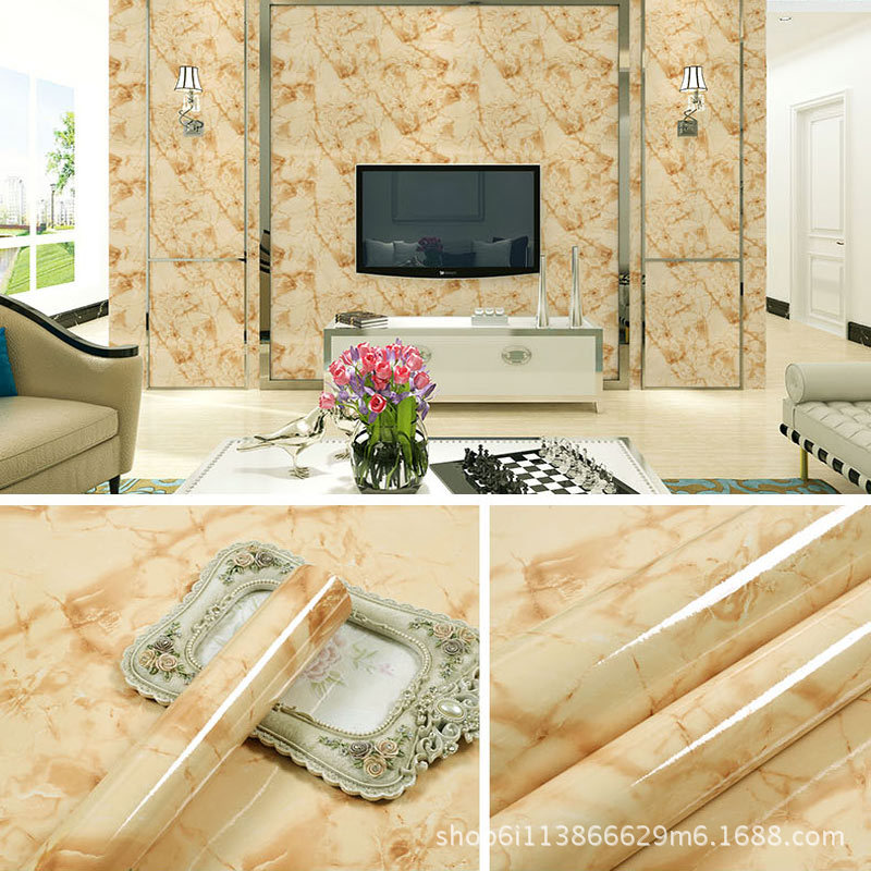HZY105 -- 60cm wide * 1m long/piece