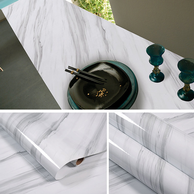 WXL011 -- 60cm wide * 1m long/piece