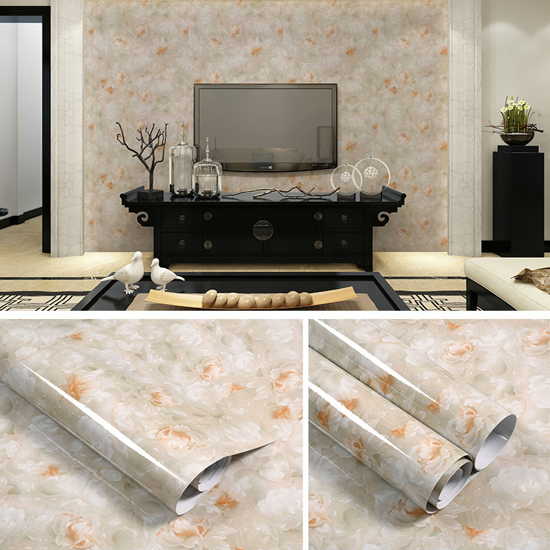 WXL007 -- 60cm wide * 1m long/piece