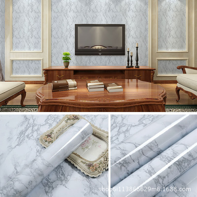 HZY104 -- 60cm wide * 1m long/piece