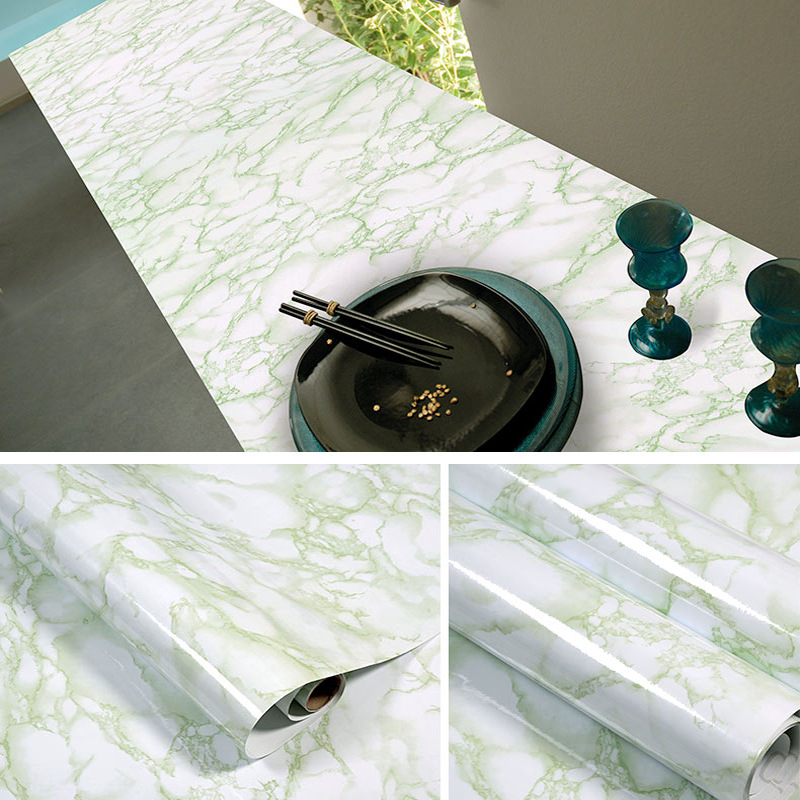 WXL013-60cm wide * 1m long/piece