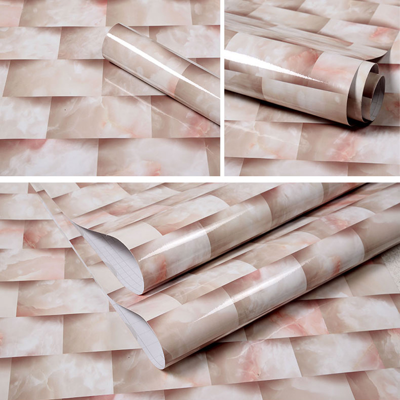 WXL004 -- 60cm wide * 1m long/piece