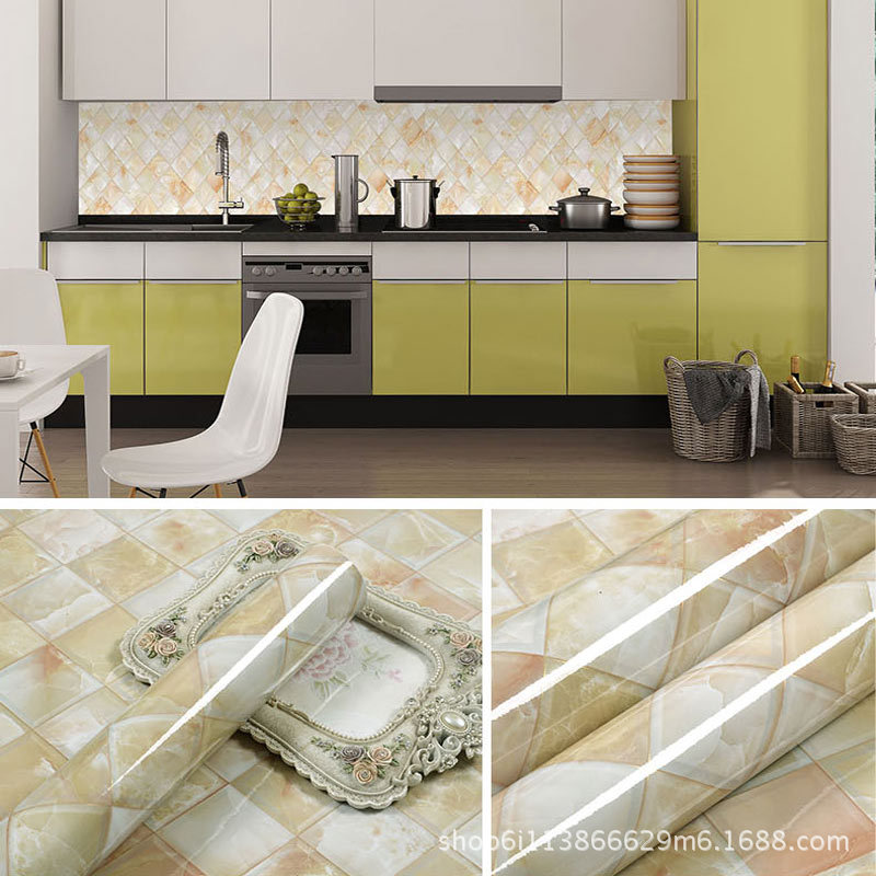 Diamond brick 60cm wide * 1m long/piece