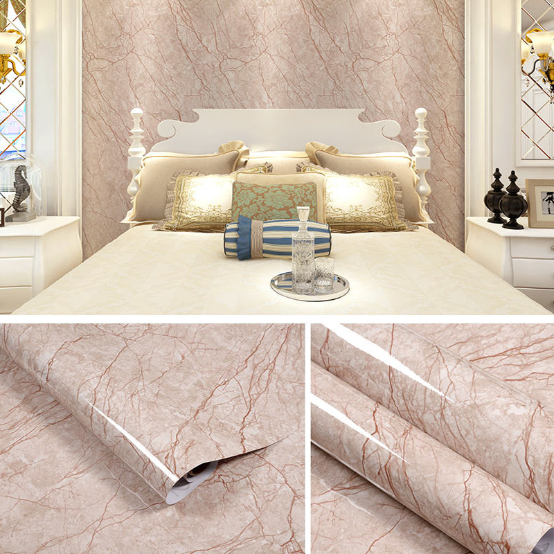 WXL010 -- 60cm wide * 1m long/piece